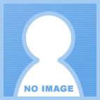 everythinggame769
